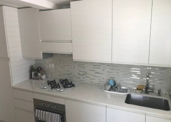 Foto 5 - Casa semi indipendente Gimarra, Fano - foto 5