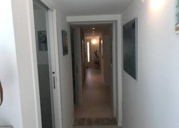 Foto 7 - Casa semi indipendente Gimarra, Fano - foto 7