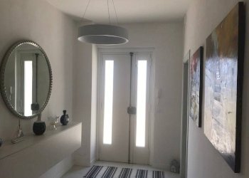 Foto 8 - Casa semi indipendente Gimarra, Fano - foto 8