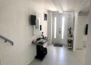 Foto 9 - Casa semi indipendente Gimarra, Fano - foto 9