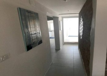 Foto 10 - Casa semi indipendente Gimarra, Fano - foto 10