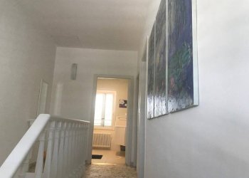 Foto 11 - Casa semi indipendente Gimarra, Fano - foto 11