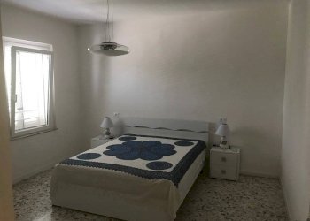 Foto 12 - Casa semi indipendente Gimarra, Fano - foto 12