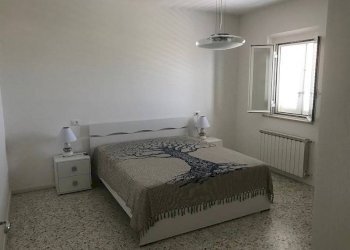 Foto 13 - Casa semi indipendente Gimarra, Fano - foto 13