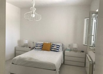 Foto 15 - Casa semi indipendente Gimarra, Fano - foto 15