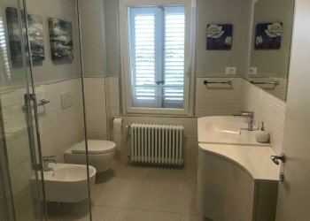 Foto 16 - Casa semi indipendente Gimarra, Fano - foto 16