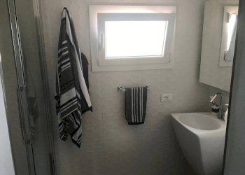 Foto 17 - Casa semi indipendente Gimarra, Fano - foto 17