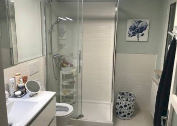 Foto 18 - Casa semi indipendente Gimarra, Fano - foto 18