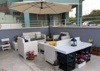 Foto 19 - Casa semi indipendente Gimarra, Fano - foto 19