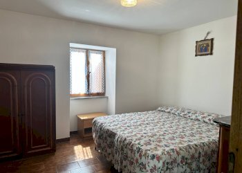 camera - Casa indipendente via Badia
 
3, Frabosa Sottana - foto 5