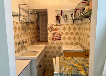 bagno - Casa indipendente via Badia
 
3, Frabosa Sottana - foto 6