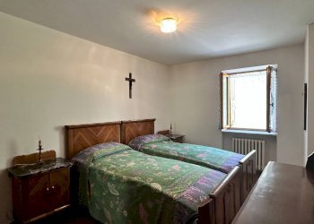 camera - Casa indipendente via Badia
 
3, Frabosa Sottana - foto 7