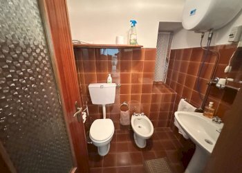 bagno - Casa indipendente via Badia
 
3, Frabosa Sottana - foto 9