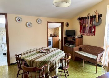 soggiorno - Casa indipendente via Badia
 
3, Frabosa Sottana - foto 13