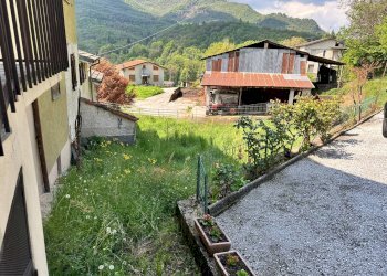 esterno - Casa indipendente via Badia
 
3, Frabosa Sottana - foto 21