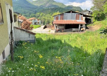 esterno - Casa indipendente via Badia
 
3, Frabosa Sottana - foto 22