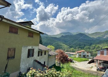 esterno - Casa indipendente via Badia
 
3, Frabosa Sottana - foto 23