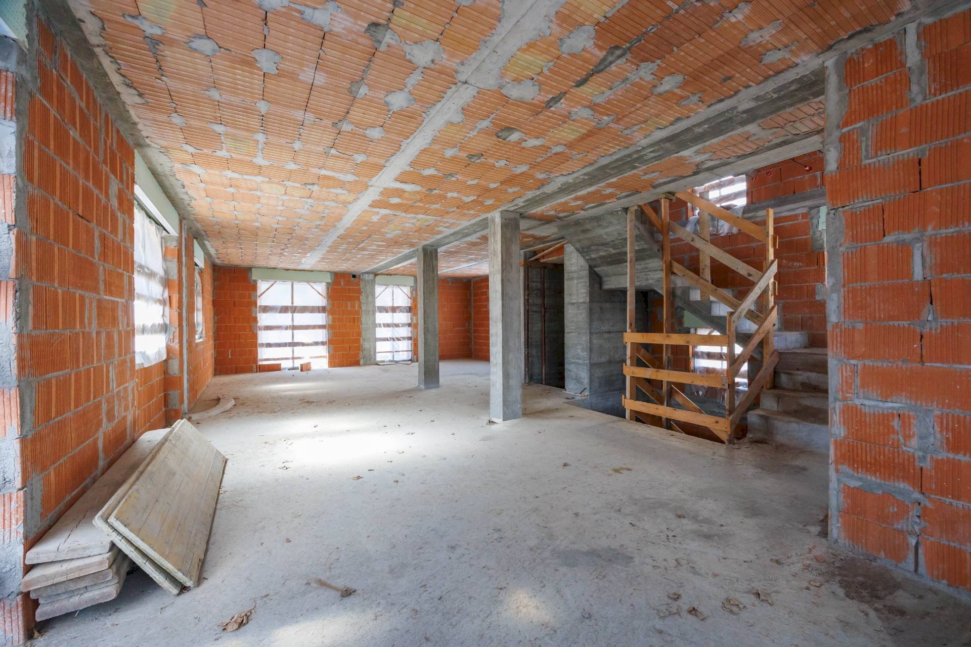 Foto 3 - Villa Viale Bramafam, Bardonecchia - foto 3