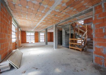 Foto 3 - Villa Viale Bramafam, Bardonecchia - foto 3