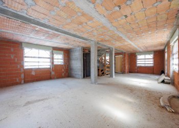 Foto 4 - Villa Viale Bramafam, Bardonecchia - foto 4