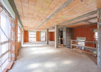 Foto 5 - Villa Viale Bramafam, Bardonecchia - foto 5