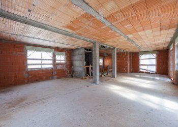 Foto 6 - Villa Viale Bramafam, Bardonecchia - foto 6