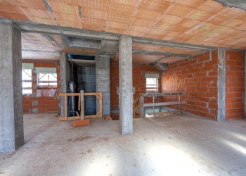 Foto 8 - Villa Viale Bramafam, Bardonecchia - foto 8