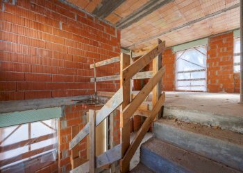 Foto 9 - Villa Viale Bramafam, Bardonecchia - foto 9