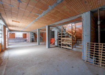 Foto 10 - Villa Viale Bramafam, Bardonecchia - foto 10