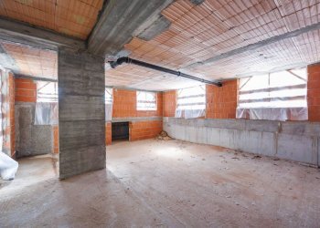 Foto 11 - Villa Viale Bramafam, Bardonecchia - foto 11