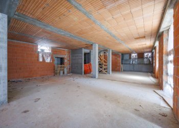 Foto 12 - Villa Viale Bramafam, Bardonecchia - foto 12