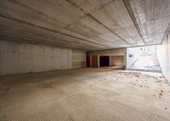 Foto 17 - Villa Viale Bramafam, Bardonecchia - foto 17