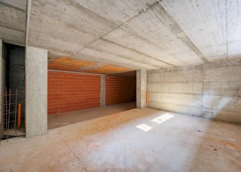 Foto 18 - Villa Viale Bramafam, Bardonecchia - foto 18