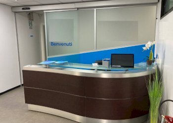 Foto 3 - Ufficio Via Bruno Buozzi
28, Moncalieri - foto 2