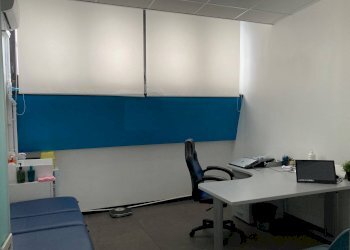 Foto 6 - Ufficio Via Bruno Buozzi
28, Moncalieri - foto 5