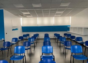 Foto 7 - Ufficio Via Bruno Buozzi
28, Moncalieri - foto 6