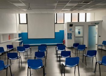 Foto 9 - Ufficio Via Bruno Buozzi
28, Moncalieri - foto 8