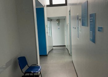 Foto 12 - Ufficio Via Bruno Buozzi
28, Moncalieri - foto 11