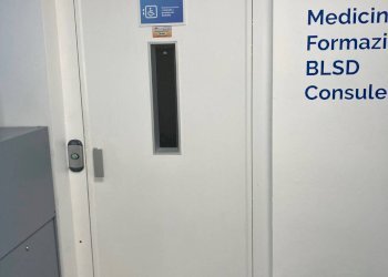 Foto 15 - Ufficio Via Bruno Buozzi
28, Moncalieri - foto 14