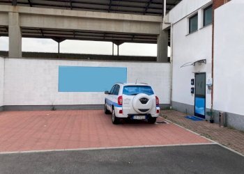 Foto 16 - Ufficio Via Bruno Buozzi
28, Moncalieri - foto 15