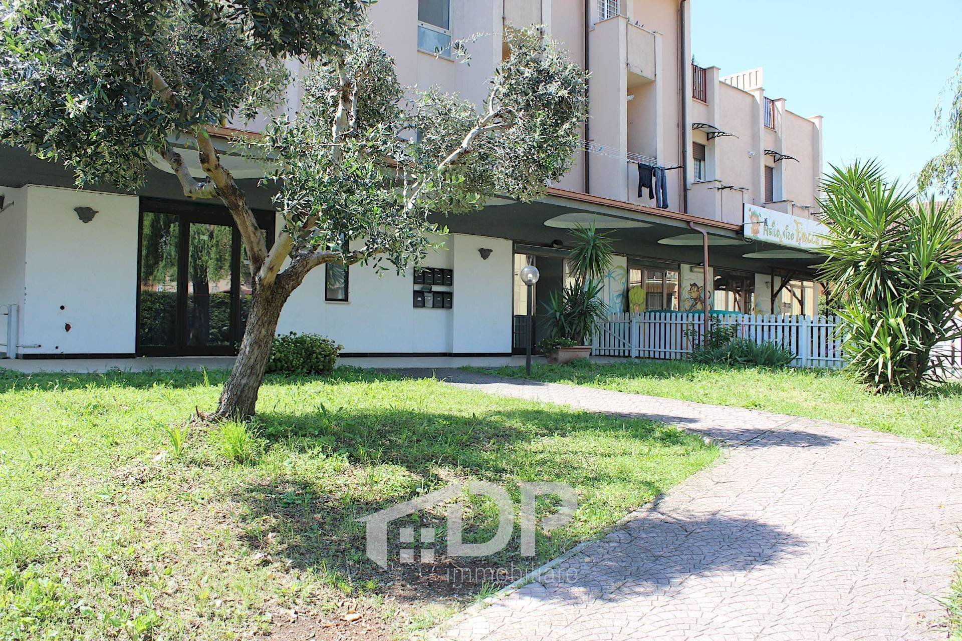 Foto 3 - Trilocale Via S.P. Cinque Sassi
2, Palombara Sabina - foto 3