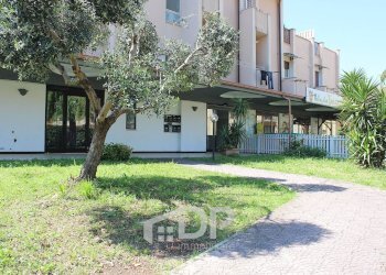 Foto 3 - Trilocale Via S.P. Cinque Sassi
 
2, Palombara Sabina - foto 3