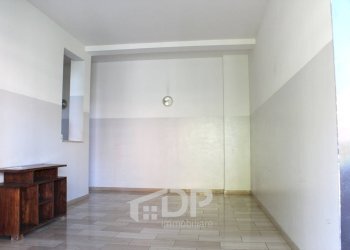 Foto 5 - Trilocale Via S.P. Cinque Sassi
 
2, Palombara Sabina - foto 5