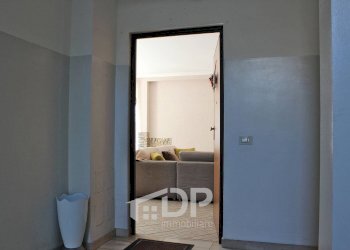 Foto 7 - Trilocale Via S.P. Cinque Sassi
 
2, Palombara Sabina - foto 7