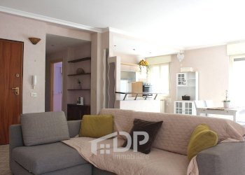 Foto 9 - Trilocale Via S.P. Cinque Sassi
 
2, Palombara Sabina - foto 9