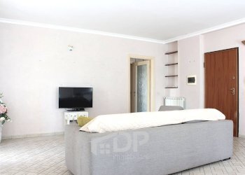 Foto 10 - Trilocale Via S.P. Cinque Sassi
 
2, Palombara Sabina - foto 10