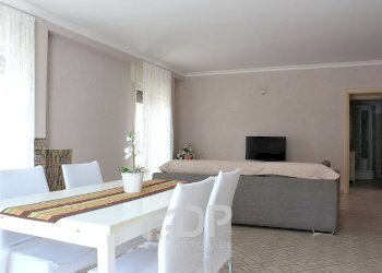 Foto 12 - Trilocale Via S.P. Cinque Sassi
 
2, Palombara Sabina - foto 12