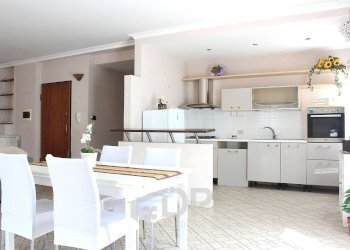 Foto 15 - Trilocale Via S.P. Cinque Sassi
 
2, Palombara Sabina - foto 15