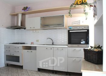 Foto 16 - Trilocale Via S.P. Cinque Sassi
 
2, Palombara Sabina - foto 16