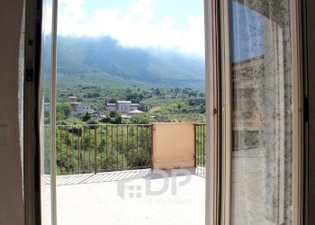 Foto 17 - Trilocale Via S.P. Cinque Sassi
 
2, Palombara Sabina - foto 17